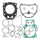 VERTEX COMPLETE GASKET SET HON TRX420FM 09-16