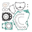 Vertex Complete Gasket Set 808947