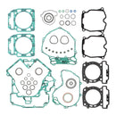 Vertex Complete Gasket Set 808957