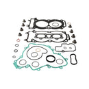 Vertex Complete Gasket Set 808969