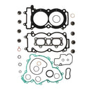 Vertex Complete Gasket Set 808969