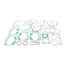 Vertex Complete Gasket Set 808976