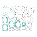 Vertex Complete Gasket Set 808976