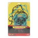 Vertex Complete Gasket Set 808976