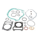 Vertex Complete Gasket Set 808977