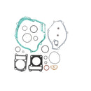 Vertex Complete Gasket Set 808977