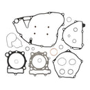 VERTEX COMPLETE GASKET SET KAW KX250F 17-19