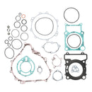 Vertex Complete Gasket Set 808996