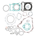 Vertex Complete Gasket Set 808996