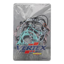 Vertex Complete Gasket Set 808996