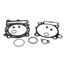 VERTEX TOP END GASKET SET KAW KX450F 19-20