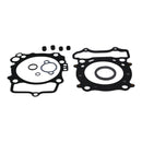 VERTEX TOP END GASKET SET YAM YZ250F 19-20