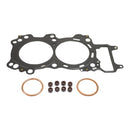Vertex Top End Gasket Set 8100026