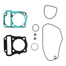 VERTEX TOP END GASKET SET HON CRF125F/FB 14-19