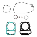 VERTEX TOP END GASKET SET HON CRF125F/FB 14-19