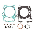 Vertex Top End Gasket Set 8100029