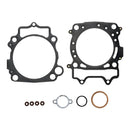 Vertex Tope End Gasket Set 8100031