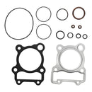 Vertex Top End Gasket Set 8100033