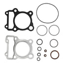 Vertex Top End Gasket Set 8100033