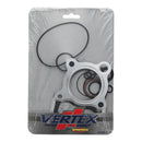 Vertex Top End Gasket Set 8100033