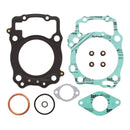 Vertex Top End Gasket Set 8100034