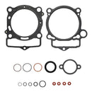 Vertex Top End Gasket Set 8100035