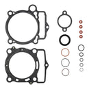 Vertex Top End Gasket Set 8100035