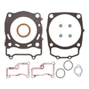 Vertex Top End Gasket Set 8100045