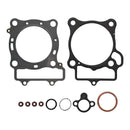 Vertex Top End Gasket Set 8100047