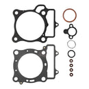 Vertex Top End Gasket Set 8100047
