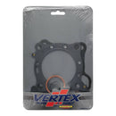 Vertex Top End Gasket Set 8100047