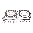 Vertex Top End Gasket Set 8100051