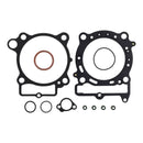 Vertex Top End Gasket Set 8100055