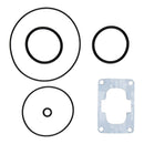 Vertex Top End Gasket Set 8100060