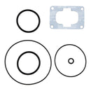 Vertex Top End Gasket Set 8100060