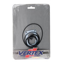 Vertex Top End Gasket Set 8100060