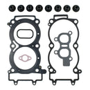 Vertex Top End Gasket Set 8100066