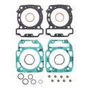 Vertex Top End Gasket Set 8100067