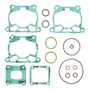 Vertex Top End Gasket Set 8100071