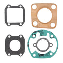 VERTEX TOP END GASKET SET HON CR80 80-82