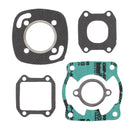 VERTEX TOP END GASKET SET HON CR80 83