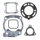 VERTEX TOP END GASKET SET HON CR80R 92-02 / CR80RB 97-02