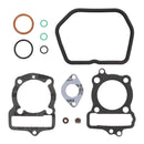 VERTEX TOP END GASKET SET HON CRF100F 04-13 / XR100R 92-03