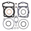 VERTEX TOP END GASKET SET HON CTX200 02-11