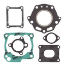 VERTEX TOP END GASKET SET HON CR125R 84-85