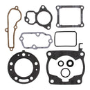 VERTEX TOP END GASKET SET HON CR125R 88-89