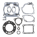 VERTEX TOP END GASKET SET HON CR125R 90-97