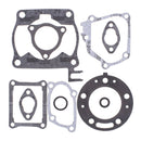 VERTEX TOP END GASKET SET HON CR125R 98-99