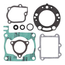 VERTEX TOP END GASKET SET HON CR125R 03