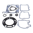 VERTEX TOP END GASKET SET HON CR125R 04
